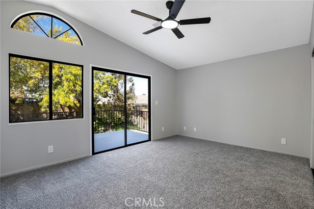 Detail Gallery Image 23 of 49 For 40501 Palmas Ct, Palmdale,  CA 93551 - 3 Beds | 2/1 Baths