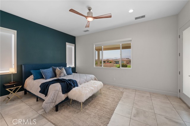 67263 S Chimayo Drive, Cathedral City CA: https://media.crmls.org/medias/38cd5553-a1d0-4820-bcd5-ddd17af3faf6.jpg