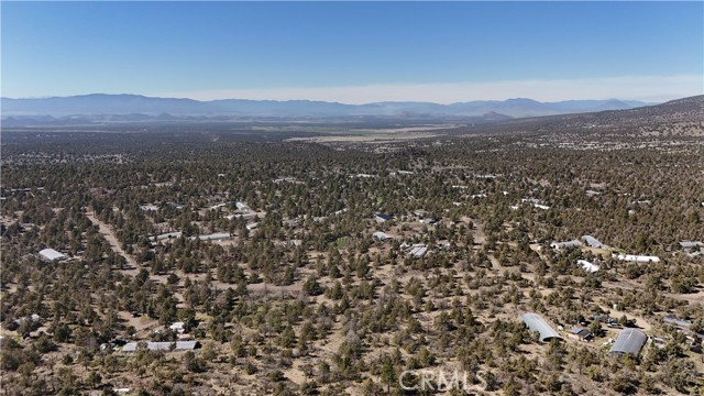 Detail Gallery Image 10 of 14 For 38 Blk 8 Lot 38 Karina Dr, Montague,  CA 96064 - – Beds | – Baths