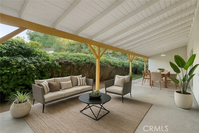 Detail Gallery Image 32 of 40 For 13624 Vose St, Valley Glen,  CA 91405 - 3 Beds | 2 Baths