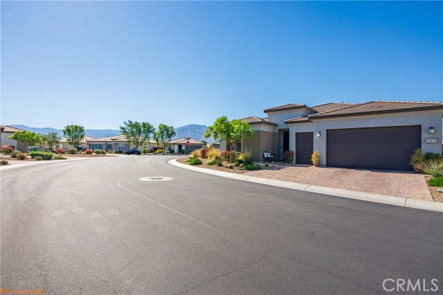 Detail Gallery Image 42 of 46 For 50675 Havasu Falls Dr, Indio,  CA 92201 - 2 Beds | 2/1 Baths