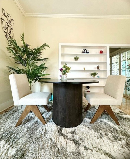 Detail Gallery Image 2 of 14 For 8956 Norma, West Hollywood,  CA 90069 - 1 Beds | 1 Baths