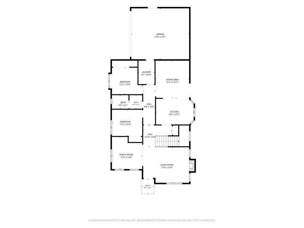 MLS #PI26157819 image #35