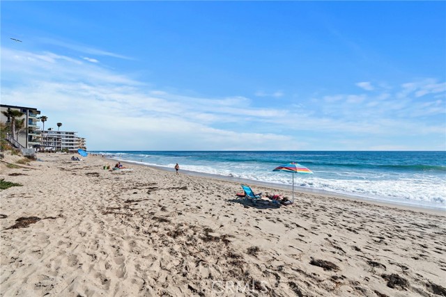 Detail Gallery Image 6 of 20 For 603 S Coast Hwy #B,  Laguna Beach,  CA 92651 - 1 Beds | 1 Baths