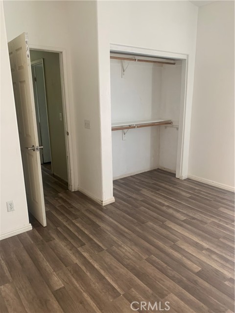 1561 Palma Bonita, Perris CA: https://media.crmls.org/medias/38cda53e-b78a-4325-9ad5-0a83f21451ed.jpg
