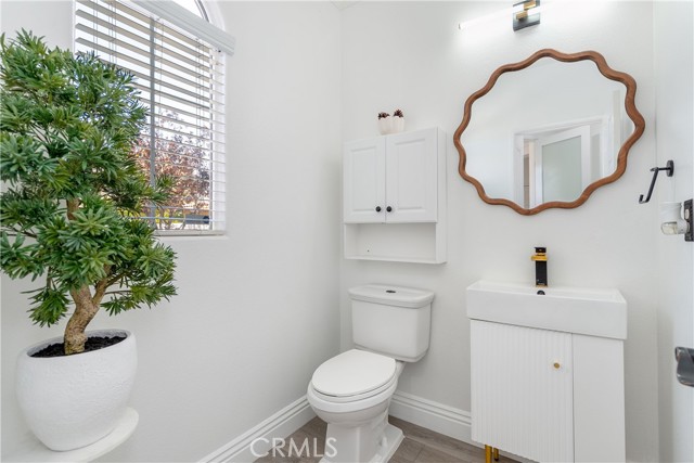 Detail Gallery Image 32 of 46 For 3741 Tower, Perris,  CA 92570 - 4 Beds | 2/1 Baths