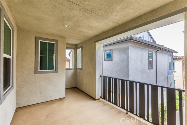 Detail Gallery Image 12 of 54 For 16040 Jamie Ln #8,  Fontana,  CA 92336 - 3 Beds | 2 Baths