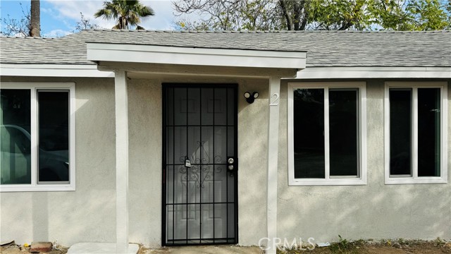 Detail Gallery Image 11 of 31 For 2523 Ogden Street, Muscoy,  CA 92407 - – Beds | – Baths