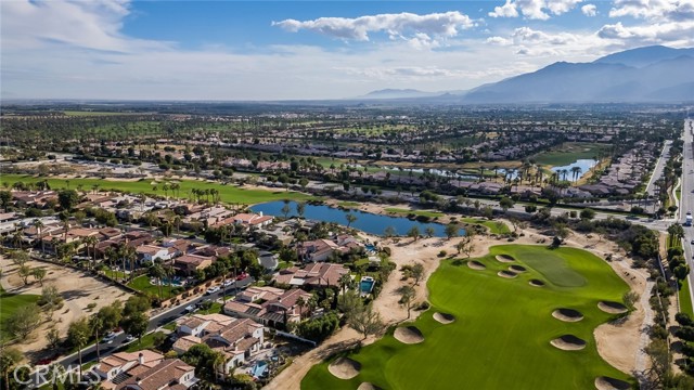 Detail Gallery Image 48 of 51 For 55154 Laurel Valley, La Quinta,  CA 92253 - 3 Beds | 3/1 Baths