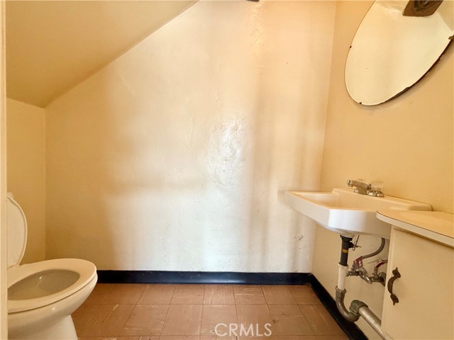 3159 Del Mar Avenue, Rosemead CA: https://media.crmls.org/medias/38cdc752-aa17-428f-9f31-9bb794f17dc7.jpg