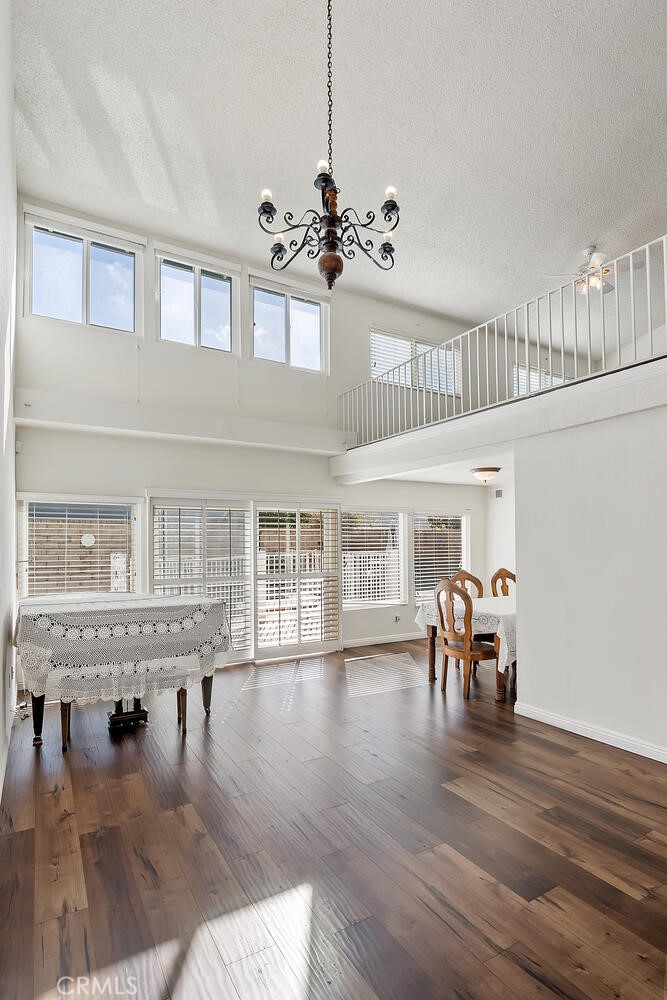 MLS #SR25250304 image #8