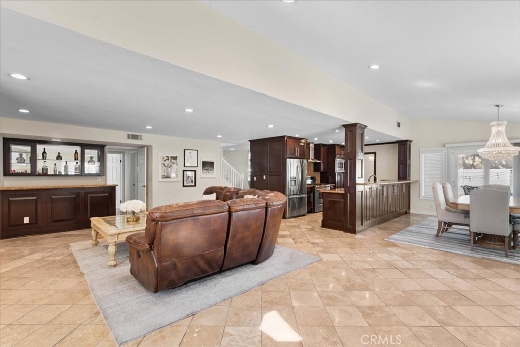 MLS #PW25242383 image #21