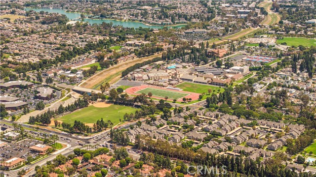 32 Belcanto, Irvine CA: https://media.crmls.org/medias/38cdd511-96f2-4670-9705-3ac5c3d9e7fc.jpg