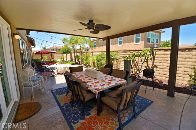 32458 Daisy Drive, Winchester CA: https://media.crmls.org/medias/38cde082-8c26-4748-bc5e-08fd5720d4ba.jpg