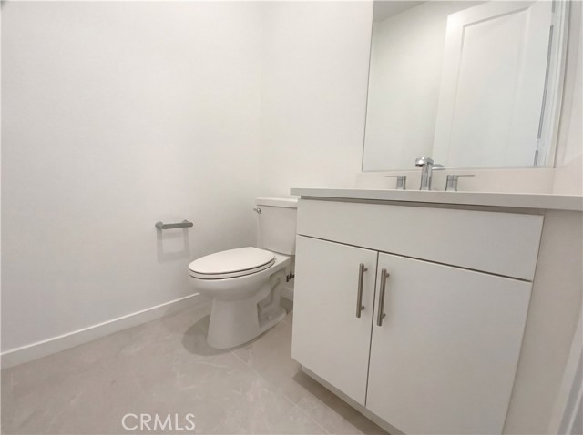 Image 21 of 34 For 4467 Rambler