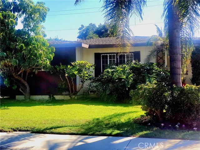 Detail Gallery Image 2 of 2 For 12046 Klingerman St, El Monte,  CA 91732 - 4 Beds | 2 Baths