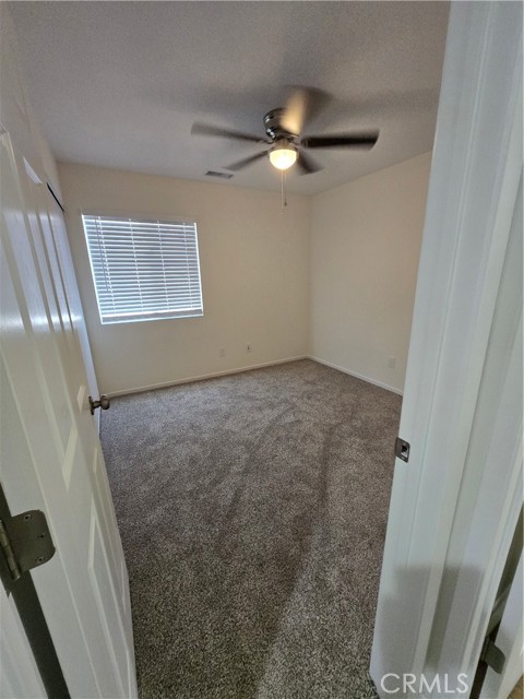 Detail Gallery Image 19 of 24 For 7784 Chanticleer Rd, Highland,  CA 92346 - 3 Beds | 2 Baths