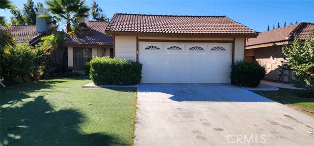 MLS# PW23196321
