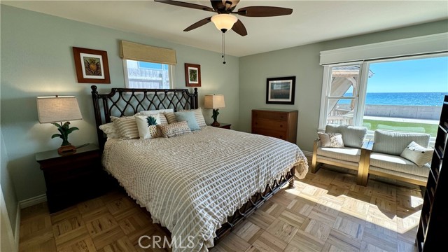 Detail Gallery Image 16 of 44 For 35225 Beach Rd, Dana Point,  CA 92624 - 3 Beds | 3/1 Baths