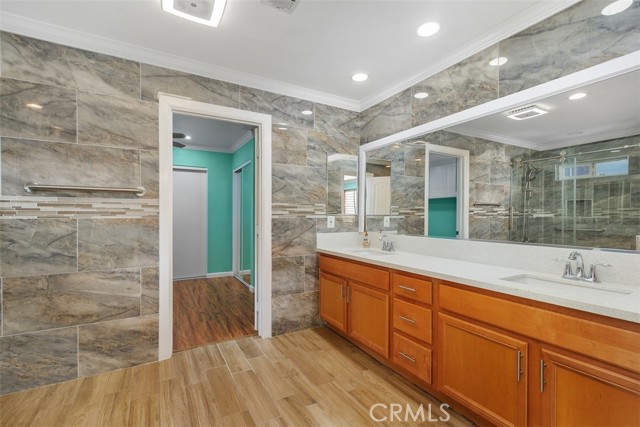 Detail Gallery Image 25 of 33 For 4310 Almaterra, Perris,  CA 92571 - 5 Beds | 3 Baths