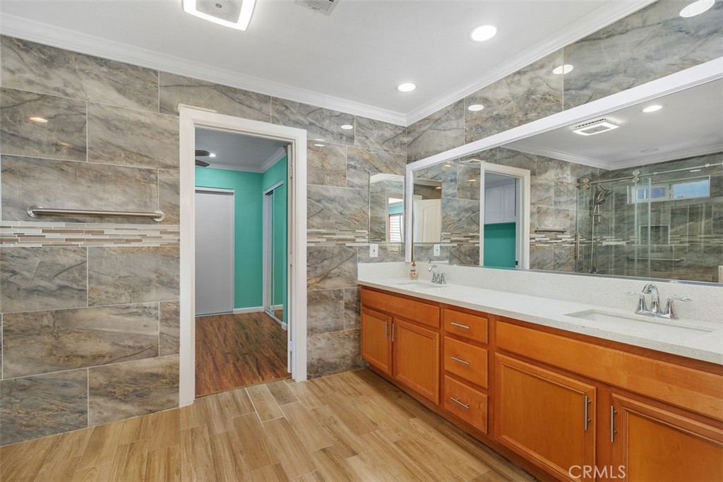 MLS #SW25273597 image #24