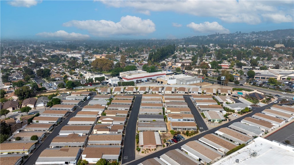 MLS #PW25260883 image #24