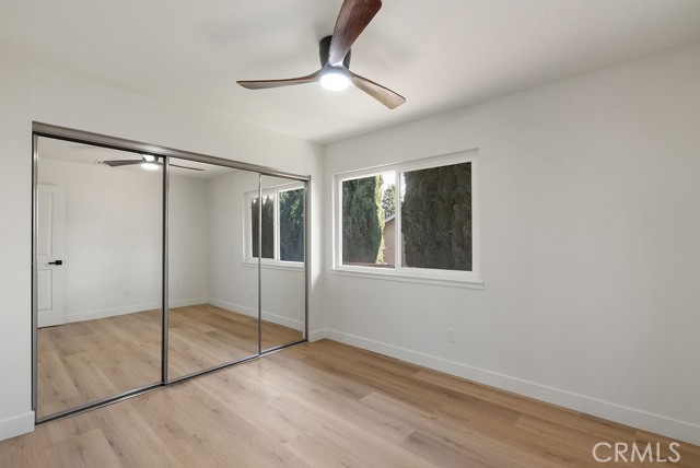 Detail Gallery Image 28 of 41 For 7921 Onyx Ct, Rancho Cucamonga,  CA 91730 - 4 Beds | 2/1 Baths