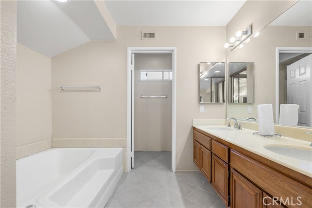 Detail Gallery Image 34 of 50 For 1000 Heaton Moor, Walnut,  CA 91789 - 4 Beds | 3 Baths