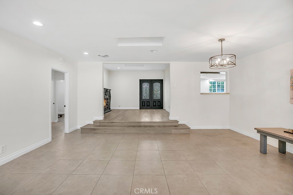 MLS #SR25269534 image #10