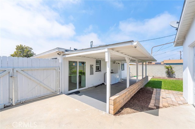 Detail Gallery Image 19 of 23 For 18422 Falda Ave, Torrance,  CA 90504 - 3 Beds | 2 Baths