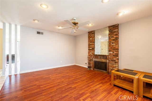 Detail Gallery Image 5 of 30 For 324 S Palo Cedro, Diamond Bar,  CA 91765 - 3 Beds | 2 Baths