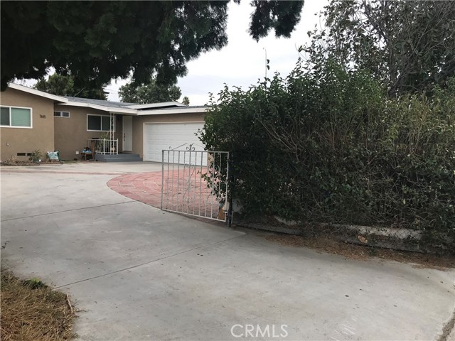 7615 Kaiser Ave, Fontana, CA 92336