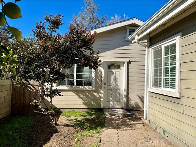 Image 31 of 42 For 259 Norumbega Drive