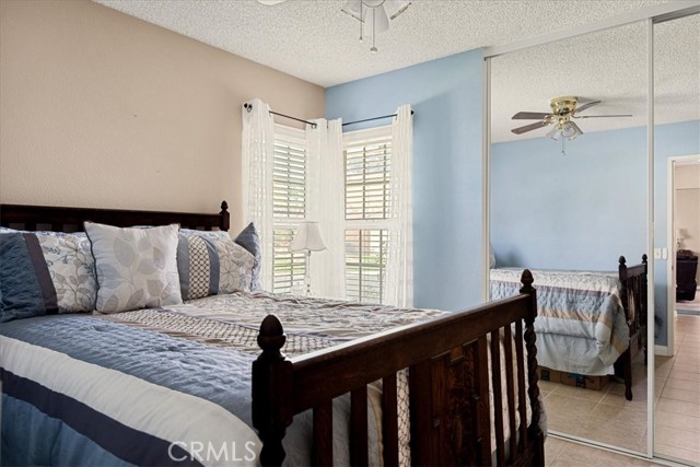 Detail Gallery Image 20 of 32 For 625 S Shinecock, Banning,  CA 92220 - 3 Beds | 2 Baths