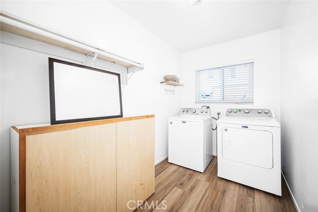 Detail Gallery Image 31 of 51 For 3034 N Ocana, Long Beach,  CA 90808 - 5 Beds | 2 Baths