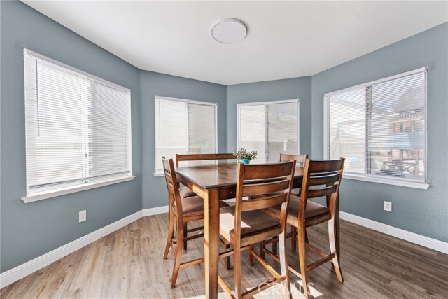 Detail Gallery Image 18 of 43 For 20599 Bloomfield, Riverside,  CA 92508 - 4 Beds | 3 Baths