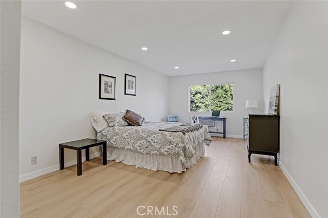 Detail Gallery Image 7 of 70 For 12202 Wutzke St, Garden Grove,  CA 92845 - 4 Beds | 2 Baths