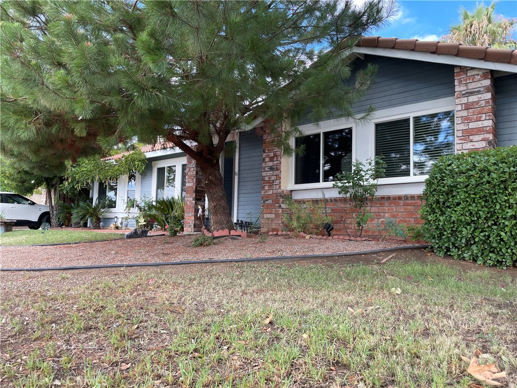 MLS #RS25223355 image #11