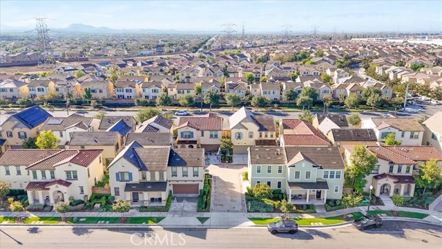 Detail Gallery Image 47 of 47 For 3126 E Painted Crescent St, Ontario,  CA 91762 - 3 Beds | 2/1 Baths