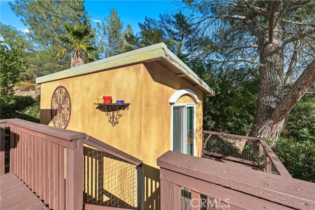 Detail Gallery Image 35 of 48 For 9120 Bass Rd, Kelseyville,  CA 95451 - 3 Beds | 1 Baths