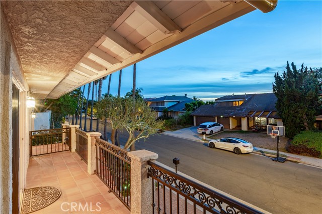 Detail Gallery Image 34 of 36 For 3554 Seaglen, Rancho Palos Verdes,  CA 90275 - 4 Beds | 2/1 Baths