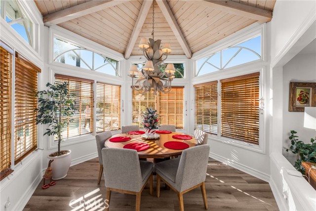 Detail Gallery Image 18 of 50 For 1426 E Puente, Covina,  CA 91724 - 3 Beds | 2 Baths