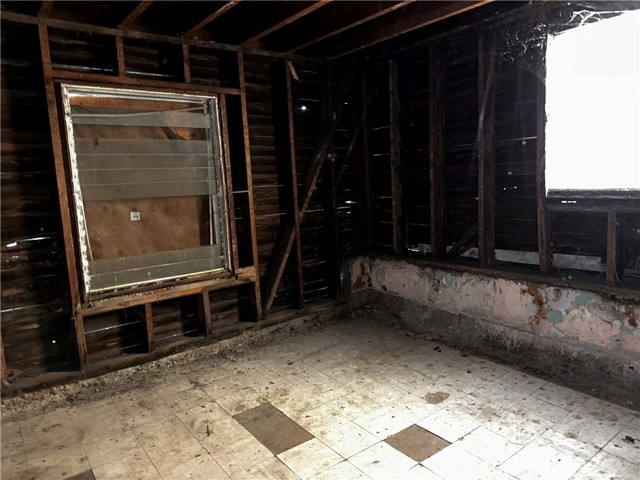 Detail Gallery Image 32 of 74 For 451 S Lorena, Los Angeles,  CA 90063 - – Beds | – Baths