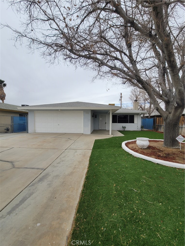 38Cf2199 F6Ee 4491 9A79 043881F23Adc 205 Rancho Street, Ridgecrest, Ca 93555 &Lt;Span Style='BackgroundColor:transparent;Padding:0Px;'&Gt; &Lt;Small&Gt; &Lt;I&Gt; &Lt;/I&Gt; &Lt;/Small&Gt;&Lt;/Span&Gt;