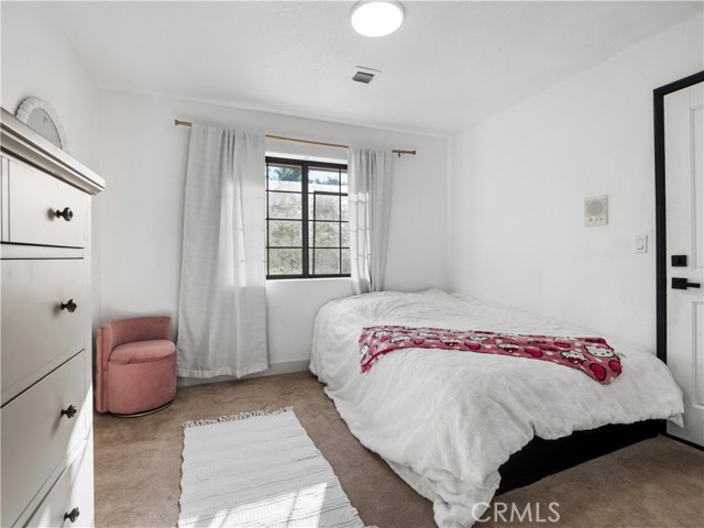 Detail Gallery Image 29 of 74 For 40646 27th St, Palmdale,  CA 93551 - 5 Beds | 4 Baths