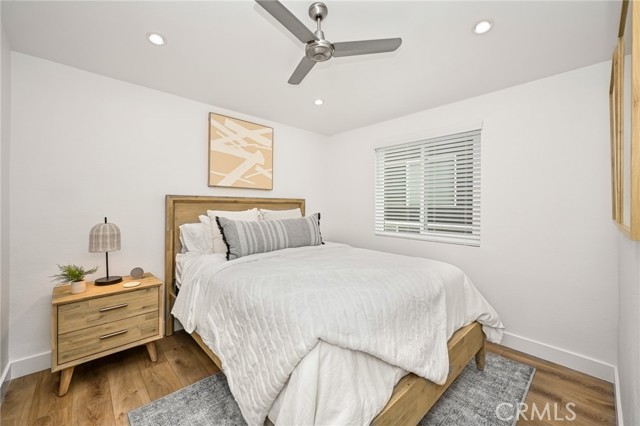 Detail Gallery Image 11 of 34 For 205 42nd St, Newport Beach,  CA 92663 - – Beds | – Baths