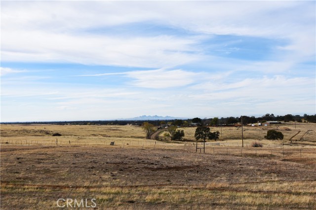 Detail Gallery Image 32 of 32 For 112 Teddy Ln, Oroville,  CA 95966 - 2 Beds | 2 Baths