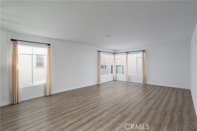 Detail Gallery Image 7 of 18 For 1250 E Ocean Bld #307,  Long Beach,  CA 90802 - 2 Beds | 2 Baths