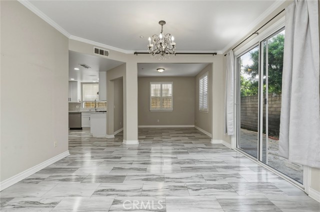 Detail Gallery Image 4 of 31 For 818 S 2nd Ave #B,  Arcadia,  CA 91006 - 3 Beds | 3 Baths