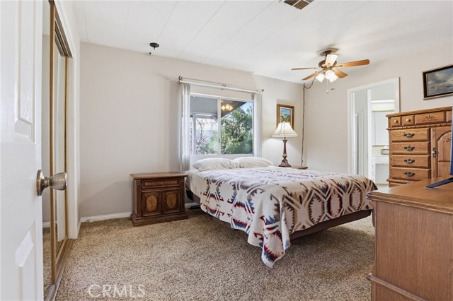 Detail Gallery Image 16 of 33 For 138 Mira Del Sur, San Clemente,  CA 92673 - 2 Beds | 2 Baths